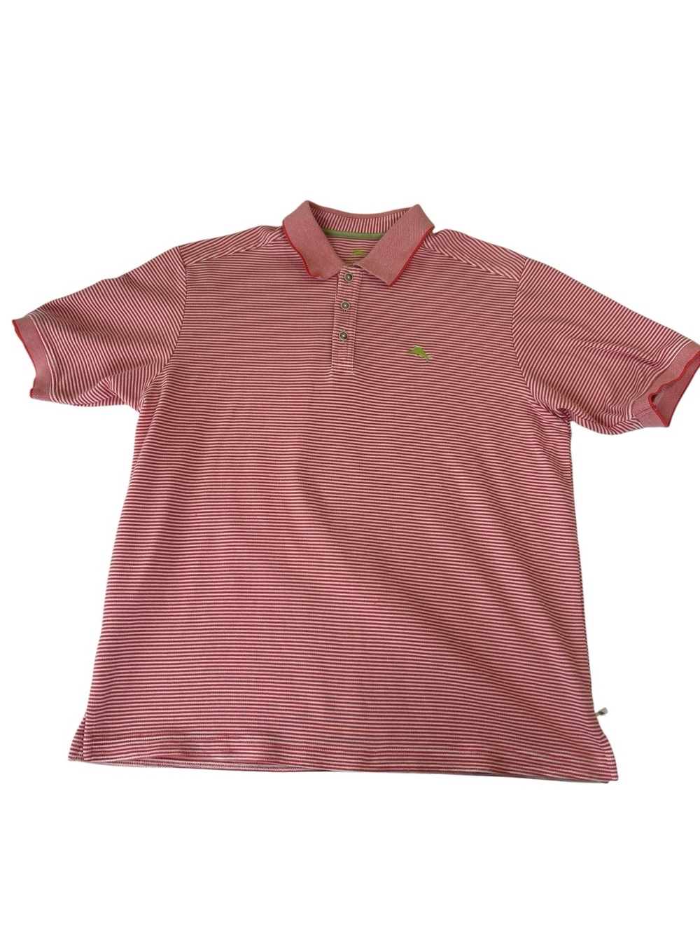 Tommy Bahama Polo